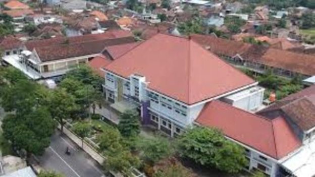 Menguak Sekolah Terbaik di Tulungagung